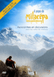 A propos de Milarépa&nbsp;-&nbsp;Jan Roeloffs