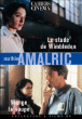 Mathieu Amalric : Mange ta soupe - Le Stade de Wimbledon&nbsp;-&nbsp;Mathieu Amalric