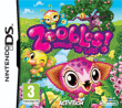 Zoobles