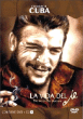 Vida del Che&nbsp;-&nbsp;Ernesto Che Guevara