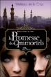 La promesse des immortels&nbsp;-&nbsp;Melissa De La Cruz