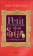 Petit dictionnaire du snobisme contemporain&nbsp;-&nbsp;Jean-Noël Liaut