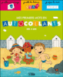 En vacances&nbsp;-&nbsp;Collectif