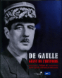 De Gaulle géant de l'histoire&nbsp;-&nbsp;Claude Casteran
