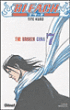 Bleach - Bleach, T7