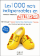 Les 1000 mots indispensables en néerlandais&nbsp;-&nbsp;Théodoor Puttemans