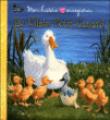 Le vilain petit canard&nbsp;-&nbsp;Collectif