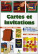 Cartes et invitations&nbsp;-&nbsp;Guillaume Lamia