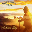 Blackmore's Night&nbsp;-&nbsp;Autumn sky