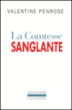 La Comtesse sanglante&nbsp;-&nbsp;Valentine Penrose