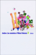 Les aventures d'Olsen Petersen, T3&nbsp;-&nbsp;Audren