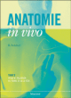 Anatomie in vivo&nbsp;-&nbsp;Bernhard Reichert