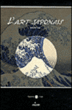 L'art japonais&nbsp;-&nbsp;Tomoko Sato