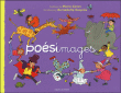 Poésimages&nbsp;-&nbsp;Pierre Coran, Bernadette Després