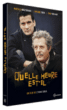 Quelle heure est-il&nbsp;-&nbsp;Ettore Scola