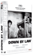 Down by Law&nbsp;-&nbsp;Jim Jarmusch