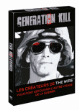 Génération Kill - Coffret intégral de la Saison 1