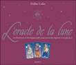 Oracle de la Lune