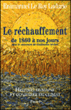 Histoire humaine et comparée du climat&nbsp;-&nbsp;Emmanuel Le Roy Ladurie