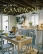 Un air de campagne&nbsp;-&nbsp;Collectif