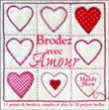 Broder avec amour&nbsp;-&nbsp;Mandy Shaw