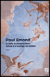 La visite du plénipotentiaire culturel à la basilique&nbsp;-&nbsp;Paul Emond