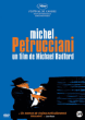 Michel Petrucciani&nbsp;-&nbsp;Michael Radford