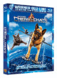 Comme Chiens et Chats 2 : La Revanche de Kitty Galore - Blu-Ray&nbsp;-&nbsp;Brad Peyton