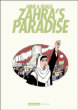 Zahra's paradise&nbsp;-&nbsp;Amir, Khalil