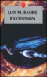 Culture, T4&nbsp;-&nbsp;Iain M. Banks