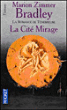 La romance de Ténébreuse - La romance de Ténébreuse, Les amazones libres T4