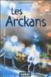 Les Arckans&nbsp;-&nbsp;Jean-Marie Defossez