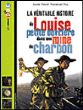 La véritable histoire de Louise&nbsp;-&nbsp;Estelle Vidard