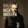 Nick Warren&nbsp;-&nbsp;Balance 018