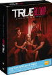 True Blood - True Blood