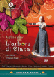 Larbore di diano&nbsp;-&nbsp;Soler