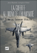 La guerre au nom de l'humanité&nbsp;-&nbsp;Jean-Baptiste Jeangène Vilmer