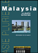 Malaysia&nbsp;-&nbsp;Rodolphe De Koninck