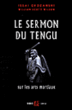 Le sermon du tengu&nbsp;-&nbsp;Issai Chozanshi