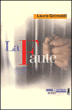La faute&nbsp;-&nbsp;Laura Grimaldi