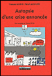 La crise financière ? Et après, en pleurer, en rire ?&nbsp;-&nbsp;François Morin, Patrick Mignard