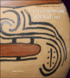 L'art céramique des Kali'na&nbsp;-&nbsp;Marie-Chantal De Tricornot