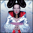 Björk&nbsp;-&nbsp;Homogenic