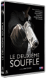 Le Deuxième Souffle - Edition Simple&nbsp;-&nbsp;Alain Corneau