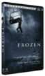 Frozen&nbsp;-&nbsp;Adam Green