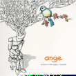 Ange&nbsp;-&nbsp;Bois travaille meme le dimanche