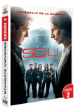 Stargate Universe - Coffret intégral de la Saison 2