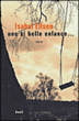 Une si belle enfance&nbsp;-&nbsp;Isabel Ellsen