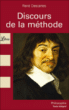 Le discours de la méthode