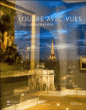 Louvre avec vues&nbsp;-&nbsp;Loïs Lammrhuber